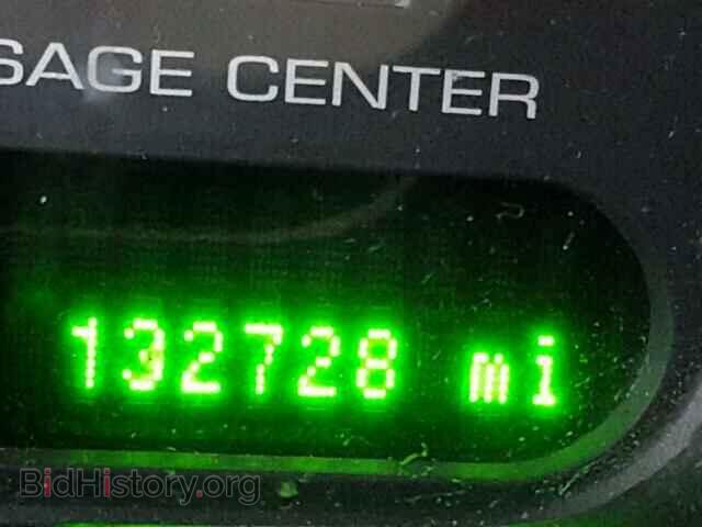 2005 FORD EXPLORER - VIN: 1FMDU74W55UA60834 - Photo 8