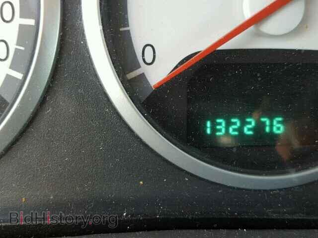 2010 DODGE CARAVAN - VIN: 2D4RN5D11AR209718 - Фото 8