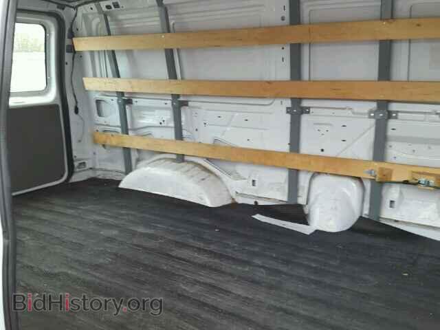 2012 FORD ECONOLINE - VIN: 1FTNE2EW7CDA51539 - Photo 6