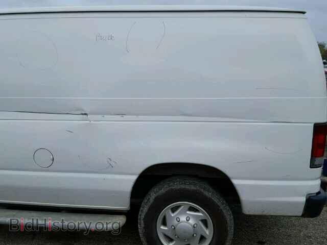 2012 FORD ECONOLINE - VIN: 1FTNE2EW7CDA51539 - Photo 9