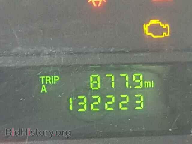 2011 FORD ECONOLINE - VIN: 1FTNE2EW2BDA84396 - Photo 8