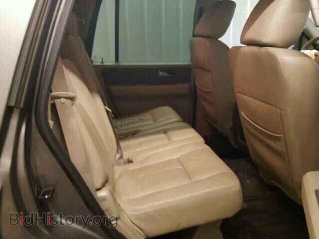 2011 FORD EXPEDITION - VIN: 1FMJU1J57BEF26331 - Фото 6