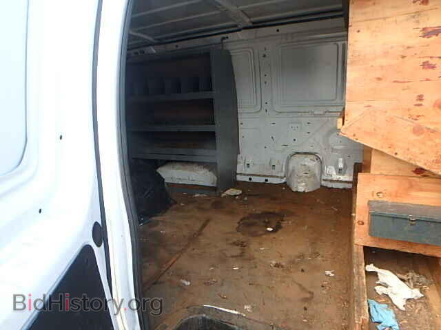 2011 FORD ECONOLINE - VIN: 1FTNE2EW1BDA58016 - Photo 6