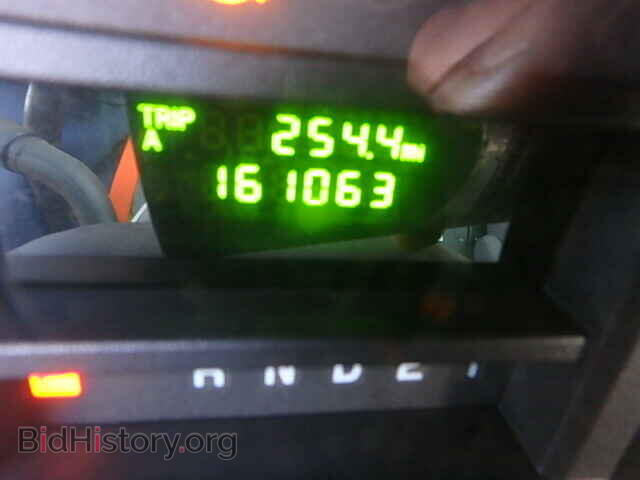 2011 FORD ECONOLINE - VIN: 1FTNE2EW1BDA58016 - Photo 8