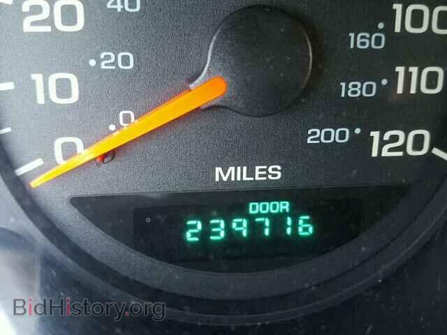 2002 DODGE NEON - VIN: 1B3ES26C12D574536 - Фото 8