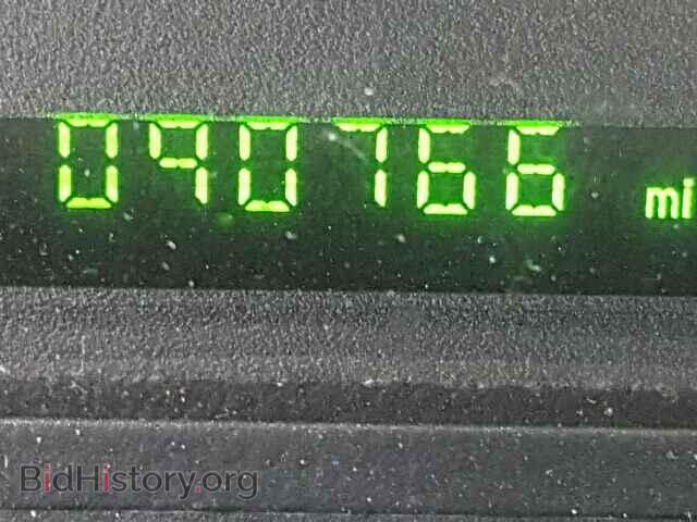 2004 FORD FREESTAR - VIN: 2FTZA54634BA88109 - Фото 8