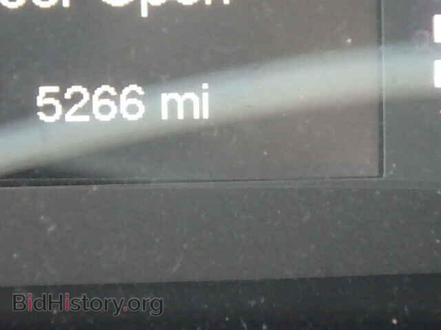 2014 JEEP CHEROKEE - VIN: 1C4PJMAB2EW285050 - Photo 8