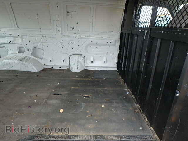 2000 FORD ECONOLINE - VIN: 1FTRE1428YHA39281 - Photo 6
