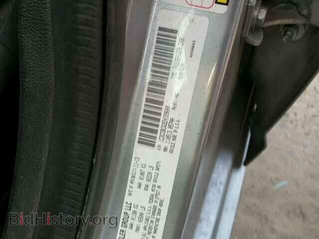 2014 CHRYSLER 200 - VIN: 1C3CCBCG2EN159609 - Фото 10