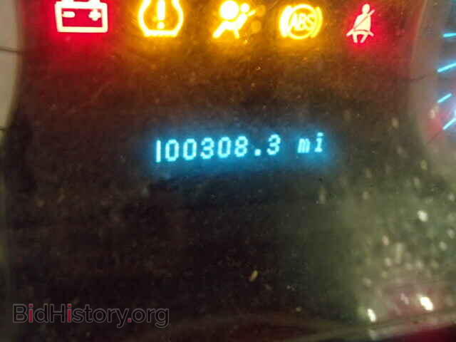 2012 FORD ESCAPE - VIN: 1FMCU0C70CKA20621 - Photo 8