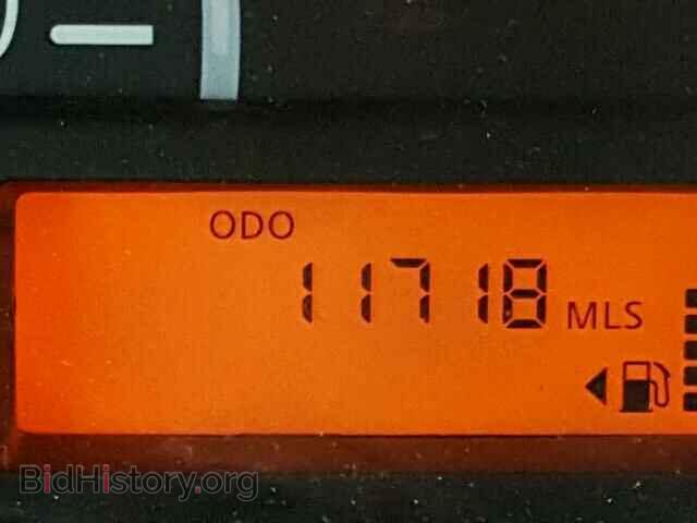 2016 NISSAN VERSA - VIN: 3N1CN7AP6GL856406 - Photo 8