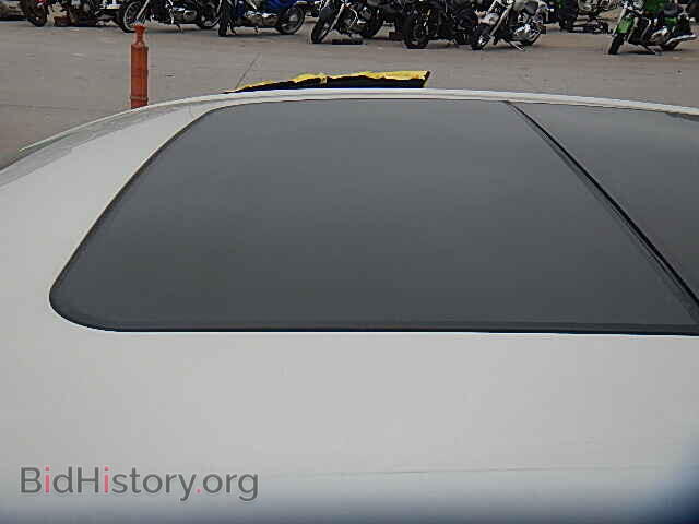 2012 CADILLAC CTS - VIN: 1G6DA5E53C0132368 - Фото 9
