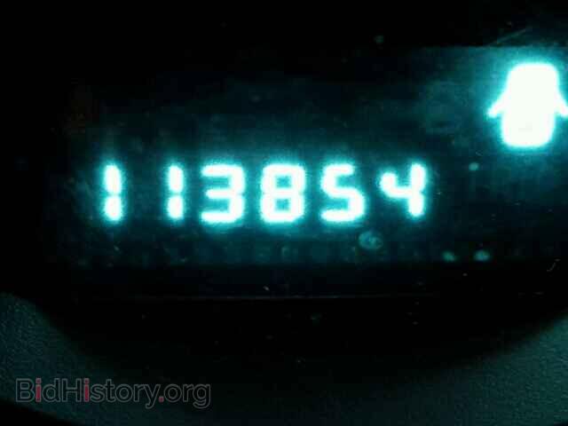 2010 DODGE CHARGER - VIN: 2B3CA4CD1AH135941 - Фото 8