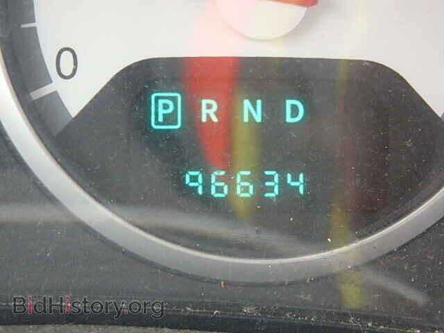 2010 DODGE CARAVAN - VIN: 2D4RN5D14AR259612 - Фото 8