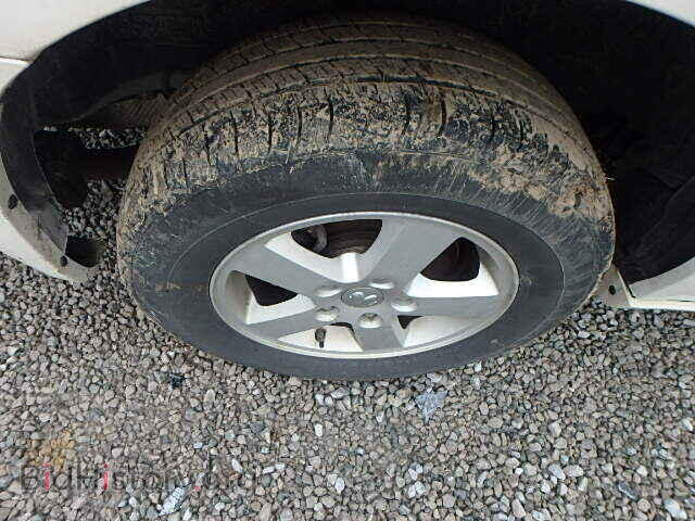 2010 DODGE CARAVAN - VIN: 2D4RN5D14AR259612 - Фото 10