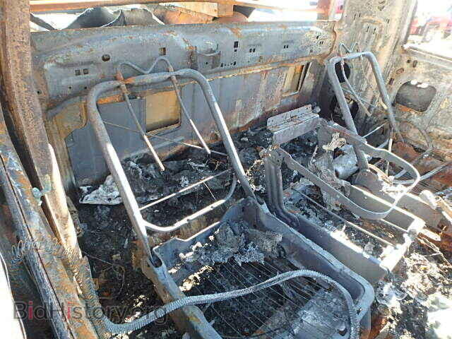 2007 DODGE RAM 3500 - VIN: 3D6WH46A57G853150 - Фото 6
