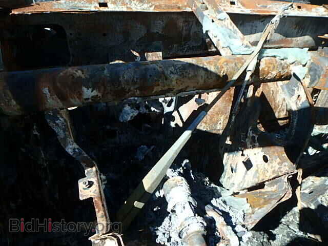2007 DODGE RAM 3500 - VIN: 3D6WH46A57G853150 - Фото 8