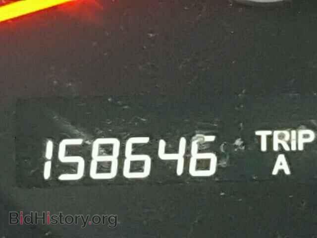 2006 HONDA PILOT - VIN: 2HKYF185X6H554326 - Фото 8