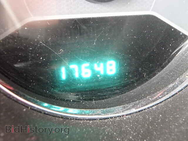 2012 DODGE AVENGER - VIN: 1C3CDZCB5CN173530 - Фото 8