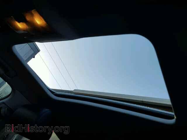 2008 AUDI A4 - VIN: WAUDF78EX8A096568 - Photo 9