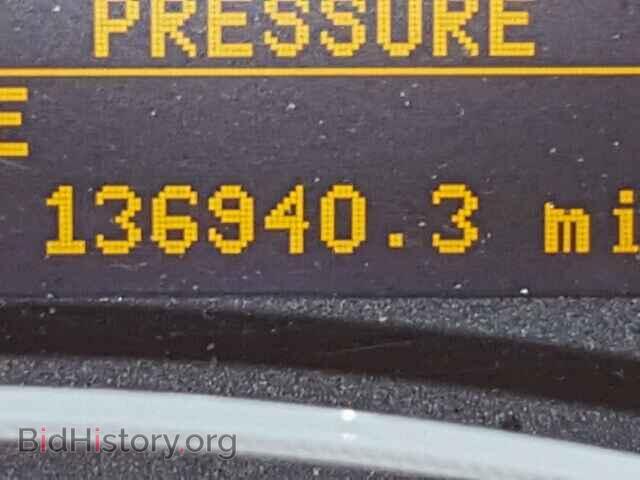 2006 FORD EXPLORER - VIN: 1FMEU74E86UB52694 - Photo 8
