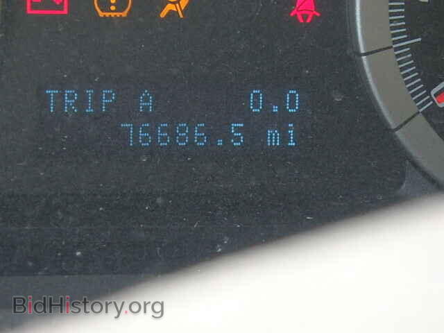 2009 FORD ESCAPE - VIN: 1FMCU04719KB34814 - Фото 8