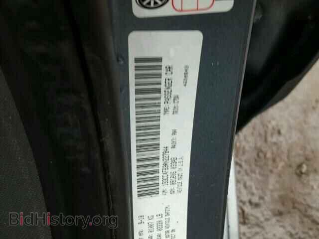2010 DODGE AVENGER - VIN: 1B3CC4FB9AN227844 - Фото 10