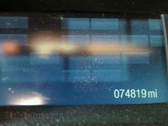 2012 FORD FOCUS - VIN: 1FAHP3F25CL119924 - Photo 8