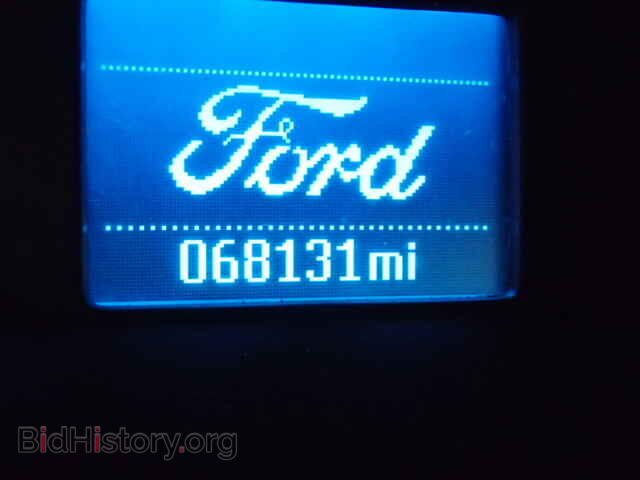 2012 FORD FOCUS - VIN: 1FAHP3E29CL329251 - Photo 8