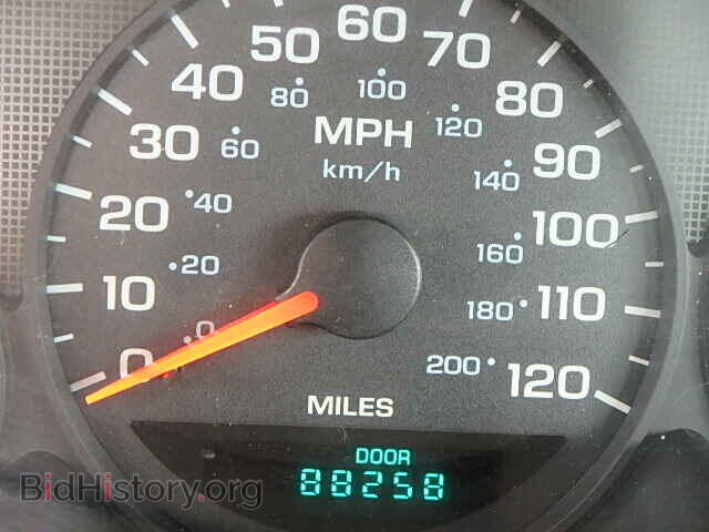 2003 DODGE NEON - VIN: 1B3ES26C53D117309 - Фото 8