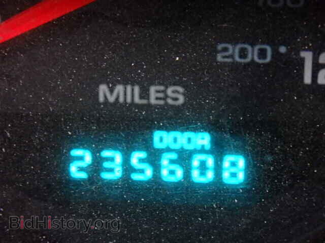 2002 DODGE NEON - VIN: 1B3ES26C32D532028 - Фото 8
