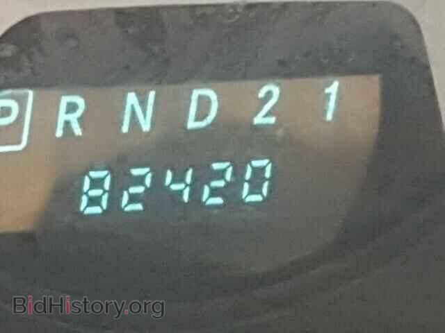 2007 DODGE RAM 1500 - VIN: 1D7HU18217J501878 - Фото 8