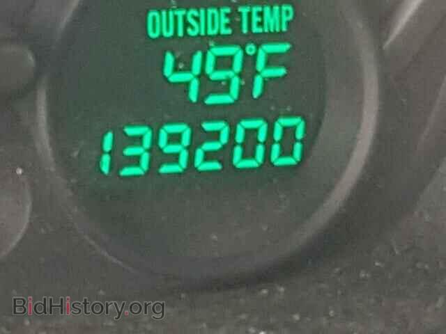 2005 HONDA PILOT - VIN: 5FNYF18685B038892 - Photo 8