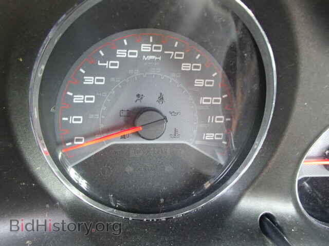 2013 DODGE AVENGER - VIN: 1C3CDZAB5DN752165 - Фото 7