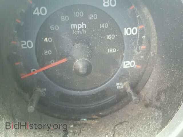 2006 HONDA ELEMENT - VIN: 5J6YH28646L026067 - Photo 8