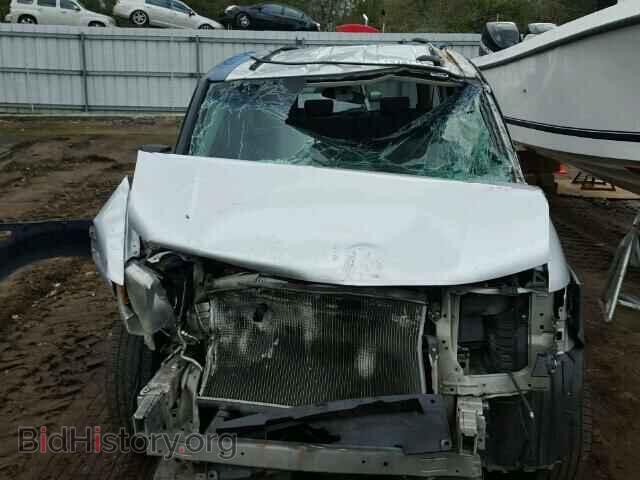2006 HONDA ELEMENT - VIN: 5J6YH28646L026067 - Photo 9