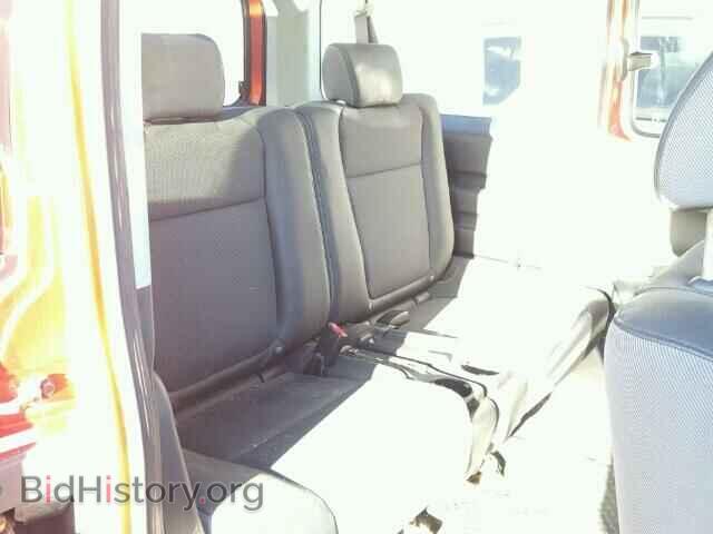 2003 HONDA ELEMENT - VIN: 5J6YH28563L049403 - Photo 6