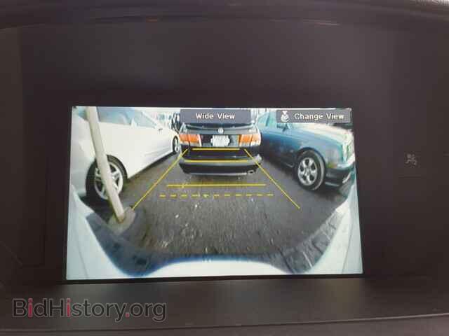 2015 HONDA PILOT - VIN: 5FNYF4H99FB505928 - Фото 10