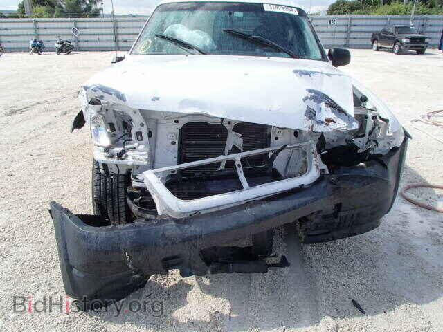 2005 FORD EXPLORER - VIN: 1FMZU62KX5UA68623 - Фото 10
