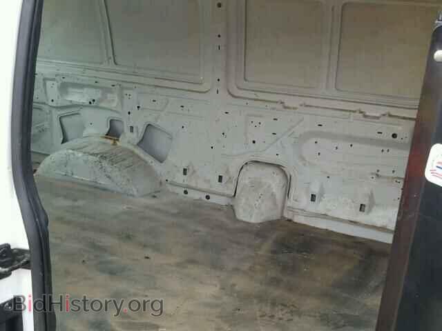 2000 FORD ECONOLINE - VIN: 1FTRE1423YHB74782 - Фото 6