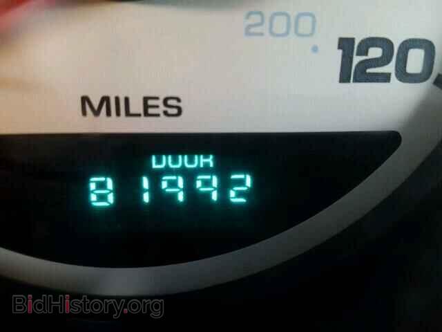 2004 DODGE NEON - VIN: 1B3ES56C64D535557 - Фото 8
