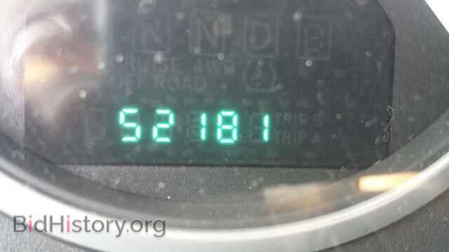 2010 DODGE CARAVAN - VIN: 2D4RN5D12AR179919 - Фото 8