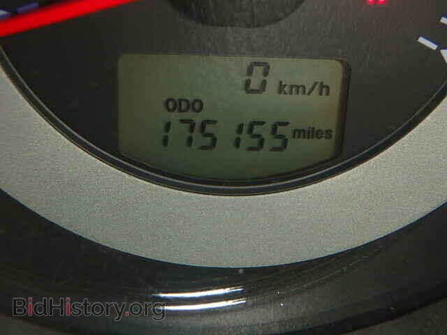2006 MITSUBISHI ECLIPSE - VIN: 4A3AK24F86E029554 - Photo 8