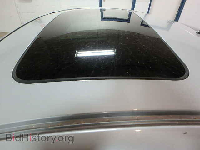 2006 MITSUBISHI ECLIPSE - VIN: 4A3AK24F86E029554 - Photo 10