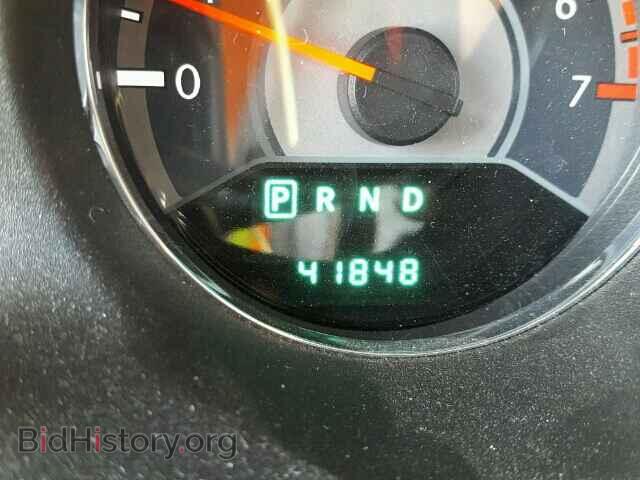 2012 CHRYSLER 200 - VIN: 1C3CCBCG8CN162351 - Photo 8