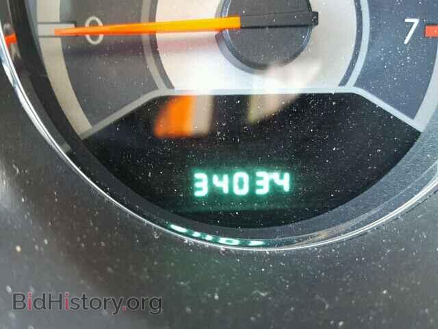 2013 CHRYSLER 200 - VIN: 1C3CCBCG5DN676515 - Фото 8