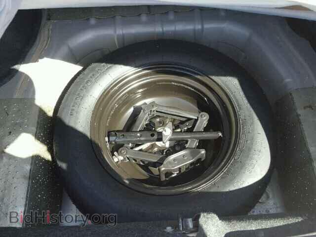 2013 CHRYSLER 200 - VIN: 1C3CCBCG5DN676515 - Фото 10