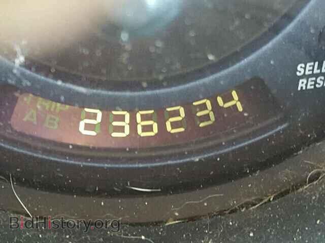 2003 HONDA ELEMENT - VIN: 5J6YH28203L005709 - Фото 8
