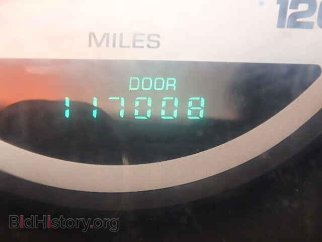 2004 DODGE NEON - VIN: 1B3ES56C74D631939 - Фото 8