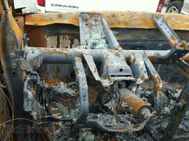 2010 DODGE CARAVAN - VIN: 2D4RN5D10AR248302 - Photo 8